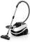 Пилосос BOSCH BWD421PRO