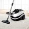 Пилосос BOSCH BWD421PRO