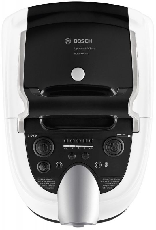 Bosch BWD421PRO