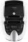 Пилосос BOSCH BWD421PRO