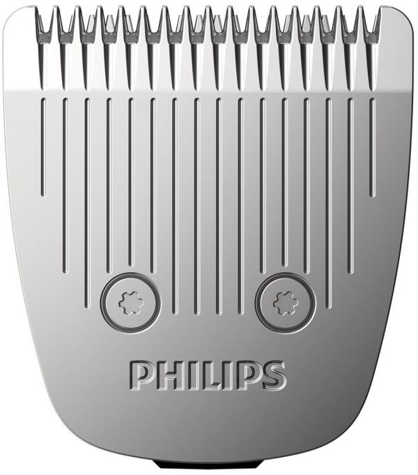 Philips BT 5502/15