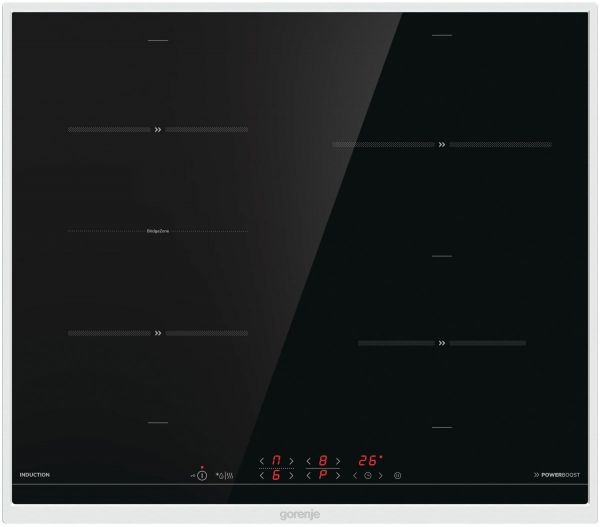 Gorenje IT643BX7