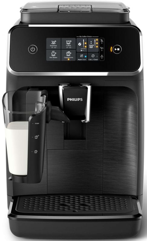 Philips EP2230/10
