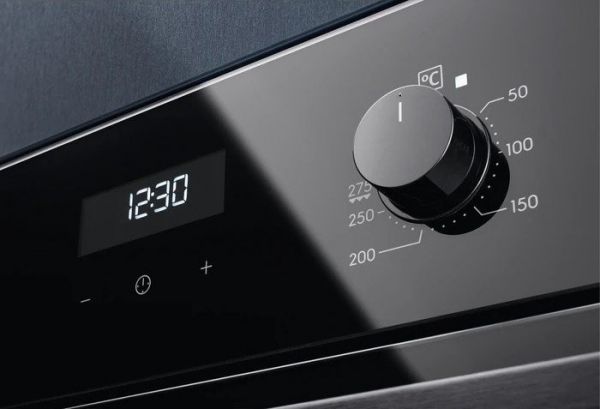 Electrolux EOD3C70TK