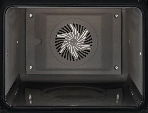 Electrolux EOD3C70TK