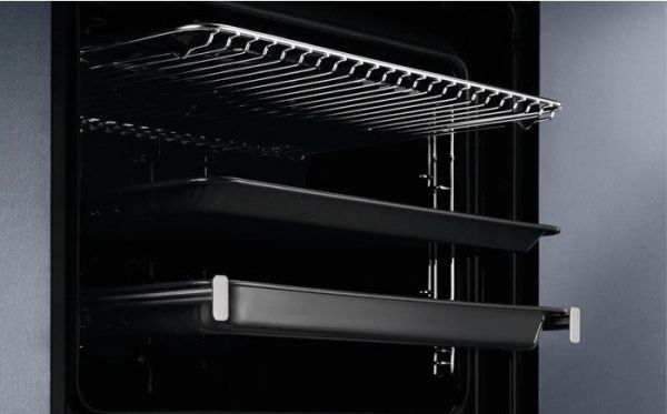 Electrolux EOD3C70TK