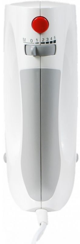 Bosch MFQ3540