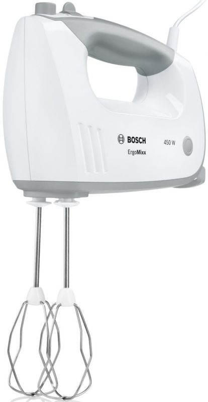 Bosch MFQ36440