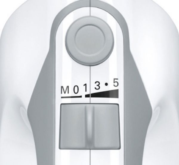 Bosch MFQ36470
