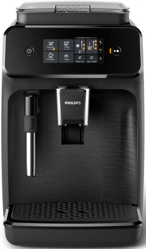 Philips EP1220/00
