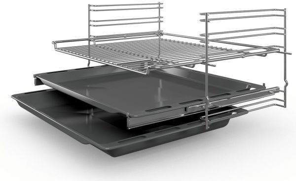 Bosch HBF114ES0