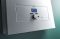 Vaillant eloBLOCK VE 9 /14 EU II (0010023683) Vaillant eloBLOCK VE 9 /14 EU II (0010023683)