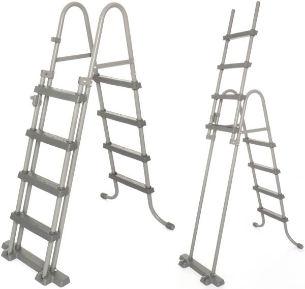 Басейн каркасний Bestway 56722