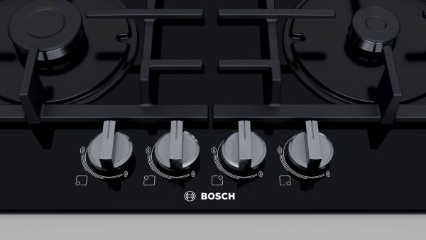 Bosch PNP6B6B90