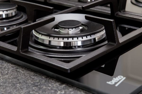 Beko HILW 64325 SB