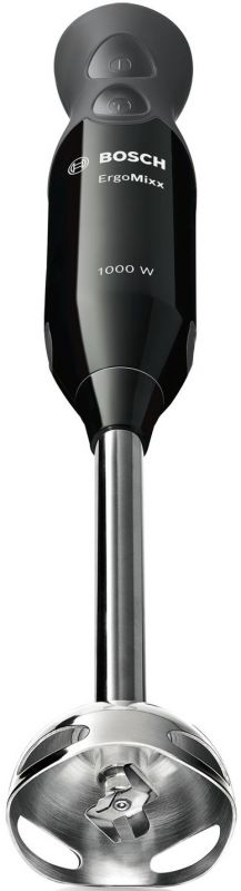 Bosch MS6CB6110