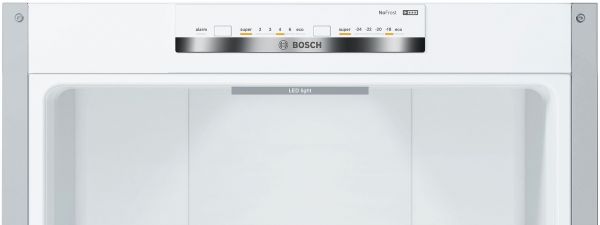 Bosch KGN39VLEA
