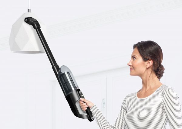 Bosch BBH32101