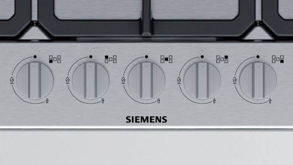 Siemens EG7B5QB90