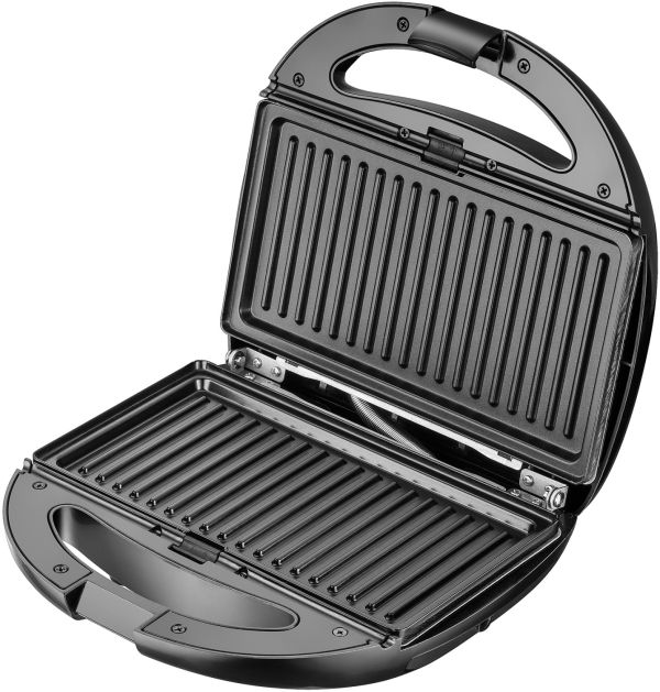 Adler AD 3040 5in1