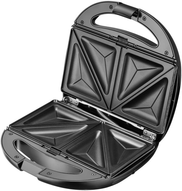 Adler AD 3040 5in1