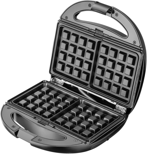 Adler AD 3040 5in1