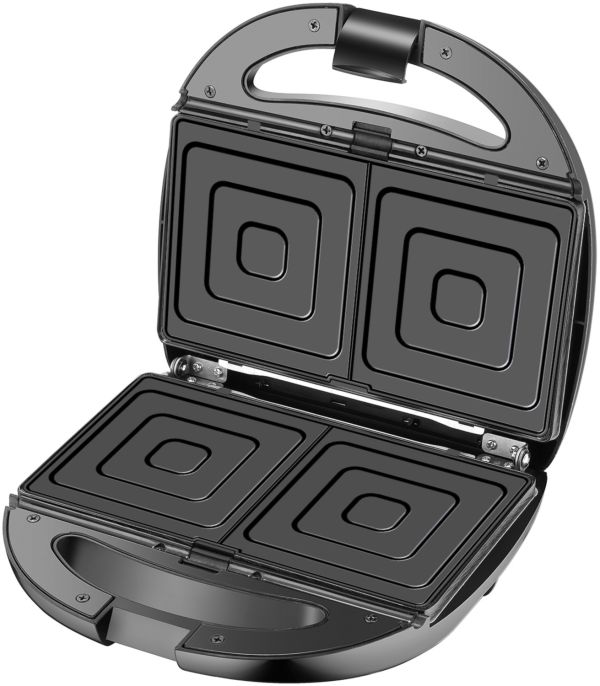 Adler AD 3040 5in1