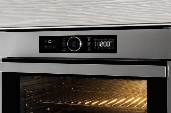WHIRLPOOL AKZM8420IX