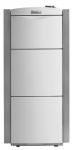 Vaillant VKK 656/4 INT Vaillant VKK 656/4 INT