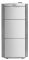 Vaillant VKK 656/4 INT Vaillant VKK 656/4 INT