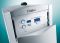 Vaillant VKK 656/4 INT Vaillant VKK 656/4 INT