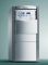 Vaillant VKK 656/4 INT Vaillant VKK 656/4 INT