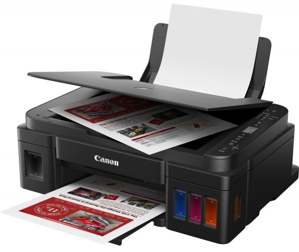 CANON PIXMA G3410 (2315C009)