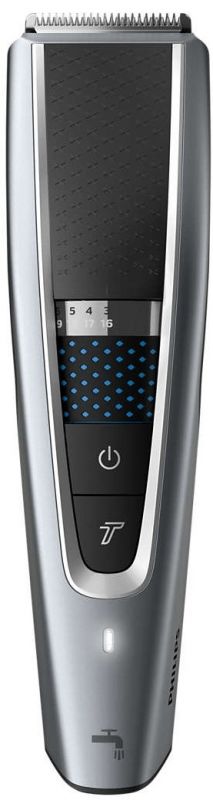 Philips HC5630/15