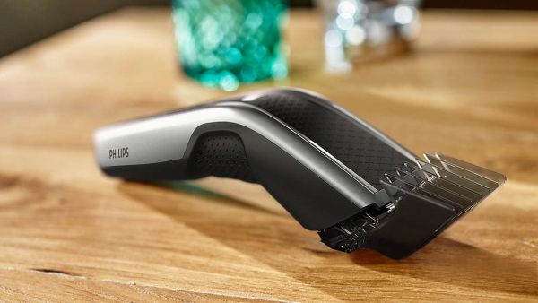 Philips HC5630/15