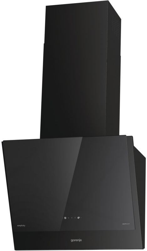 Gorenje WHI6SYB