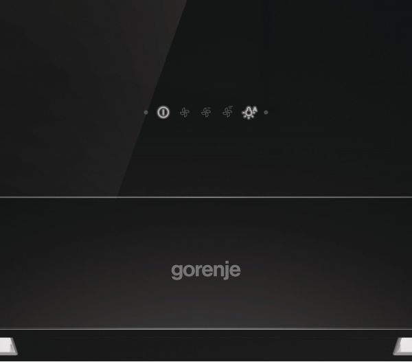 Gorenje WHI6SYB