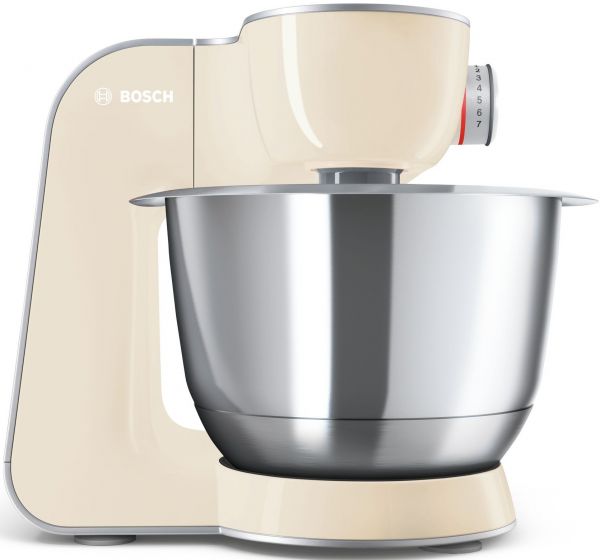 Bosch MUM58920