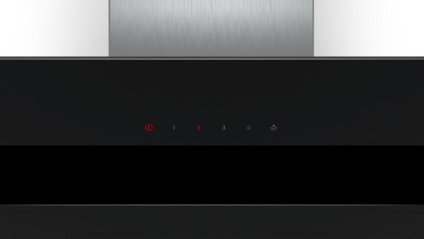 Bosch DWK97JM60