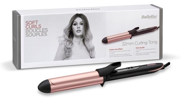 Babyliss C452E