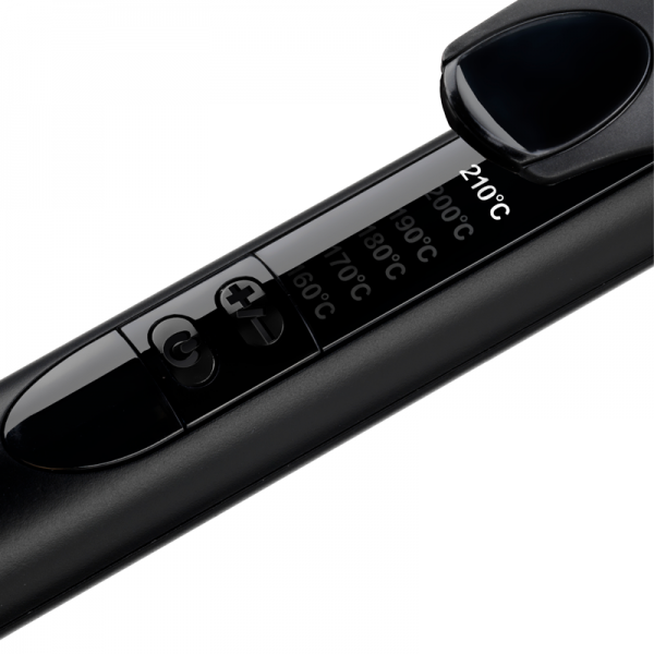 Babyliss C452E