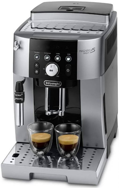DeLonghi Magnifica S Smart ECAM 250.23.SB