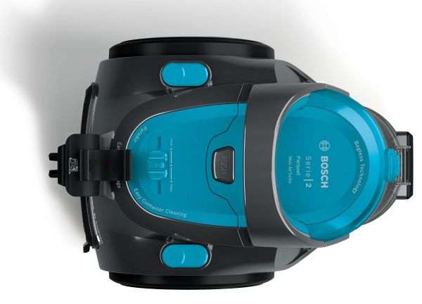 Bosch BGS05X240
