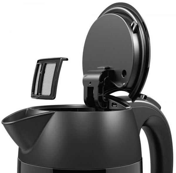 Bosch TWK3P423