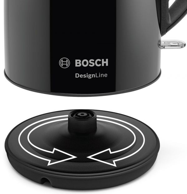 Bosch TWK3P423
