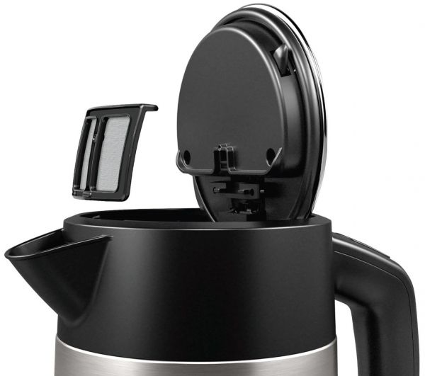 Bosch TWK4P440
