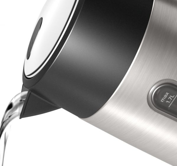 Bosch TWK4P440