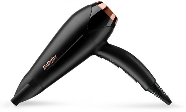 Babyliss D570DE