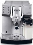 DeLonghi EC 850 M Артикул: 222029