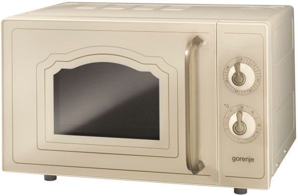 Gorenje MO4250CLI